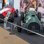 Formule 1 — 1