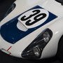 Porsche 906, exposition permanente