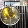 Rolls Royce Phantom I — 1928 (2)