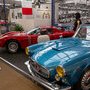 Maserati