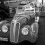 BMW 328
