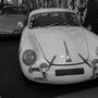 Porsche 356