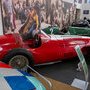 Formule 1 — 4