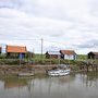 Le canal de La Tremblade — 4