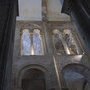 L'intérieur de l'abbatiale – 6