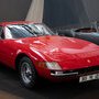 Ferrari 365 GTB4 — 1