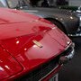 Ferrari 365 GTB4 — 3