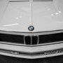BMW 2002