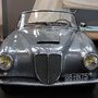 Lancia Aurelia