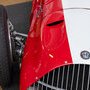 Formule 1 — 3