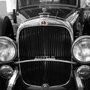 Maybach Zeppelin