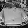 Porsche 912