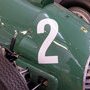 Formule 1 — 2